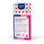 Fairy Princess Children's Fruit Tea  100g Retail Carton