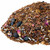 Wholesale Fruit & Blossom Rooibos Tea