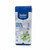 Gyokuro Loose Leaf Green Tea - 500g Cavuum Pouch