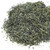 Wholesale Gyokuro Loose Leaf Green Tea