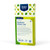 Wholesale Gyokuro Loose Leaf Green Tea - Retail Carton