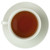 Java Santosa BOPS Loose Leaf Black Tea