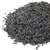 Wholesale Keemun Gold China Loose Leaf Black Tea