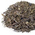 Wholesale Kenya Kosabei Sencha Loose Leaf Green Tea