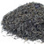 Wholesale Kenya Kosabei TGFOP Loose Leaf Black Tea