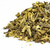 Liquorice Root Herbal Tea ÃƒÆ’Ã‚Â¢ÃƒÂ¢Ã¢â‚¬Å¡Ã‚Â¬ÃƒÂ¢Ã¢â€šÂ¬Ã…â€œ Loose
