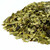 Yerba Mate Lemon Tea Loose