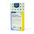 Yerba Mate Lemon Tea 100g Retail Carton
