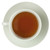 Mim TGFOP1 Darjeeling Loose Leaf Tea