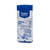 Orange & Apple Fruit Tea  500g Vacuum Pouch