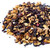 Wholesale Orange & Apple Loose Leaf Fruit Tea