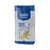 Peppermint Tea 250g Vacuum Pouch