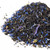 Wholesale Quarrier's Dream Loose Leaf Black Tea Blend