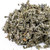 Wholesale Raspberry Leaves Loose Leaf Herbal Tea