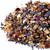Rocket Blast Children's Loose Leaf Fruit Tea