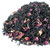 Wholesale Rose Congou Superior Loose Leaf Black Tea