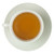 Soom TGFOP1 Darjeeling First Flush Loose Leaf Tea when brewed in a cup.
