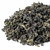 Ti Kuan Yin Iron Goddess Oolong Tea loose Leaves