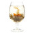 Tiger Leaping Flower Burst Flowering Tea