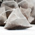 Irish Breakfast Tea Pyramid Teabags Biodegradable