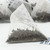 Scottish Breakfast Tea in Biodegradable Pyramid Tea Bags