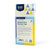 Spearmint Pyramid Tea Bags - Retail Carton