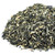 Nettle Tea   Stinging Nettle Herbal Tea.