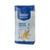 Dried Rose Petals 250g Vacuum Pouch