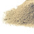 Kenyan Kitamu White Tea Matcha Powder
