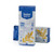 Fennel Seeds 1 kg (2 x 500 g Vacuum Pouches)