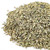 Fennel Seeds Loose