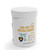 Earl Grey Matcha Powder 800g