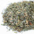 Minshan Ginger Lemon Herbal Tea Loose