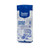 Caribbean Christmas Fruit Tea  500g Vacuum Pouch