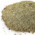 Wholesale Cold Comfort Herbal Loose Leaf Tea
