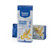 Freeze-Dried Raspberry Pieces  1 Kg (2 x 500g Vacuum Pouches)