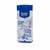 Air-Dried Papaya  500g Vacuum Pouch