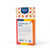 The Balmoral Blend100g Retail Carton