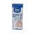 The Balmoral Blend500g Vacuum Pouch