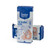 The Balmoral Blend1 Kg (2  x 500 g Vacuum Pouches)
