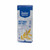 Dried Ginger Root Pieces ÃƒÂ¢Ã¢â€šÂ¬Ã¢â‚¬Å“ 500g Vacuum Pouch