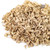 Dried Ginger Root Pieces Loose