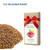 clanwlliam-rooibos-tea-loose-leaf-co-branded-retail-carton