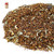 Zesty Lemon Rooibos - Co-Branded Retail Cartons