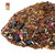 Fruit & Blossom Rooibos - Co-Branded Retail Cartons