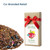 fruit-blossom-rooibos-tea-loose-leaf-co-branded-retail-carton
