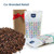 Honeybush - Co-Branded Retail Cartons Example of Loose Leaf Tea Insert
