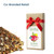 sunshine-orange-rooibos-tea-loose-leaf-co-branded-retail-carton