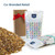 Totonac Vanilla Rooibos - Co-Branded Retail Cartons