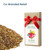totonac-vanilla-rooibos-tea-loose-leaf-co-branded-retail-carton